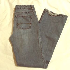 Tommy Hilfiger Jeans